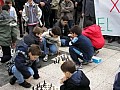 ConcentracionVitoria2.jpg